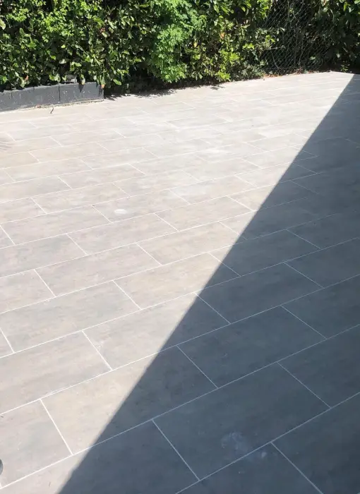 Tresscarrelage Renovation Interieure A Tresses Carrelage Exterieur Tresscarrelage Renovation Interieure A Tresses Carrelage Exterieur