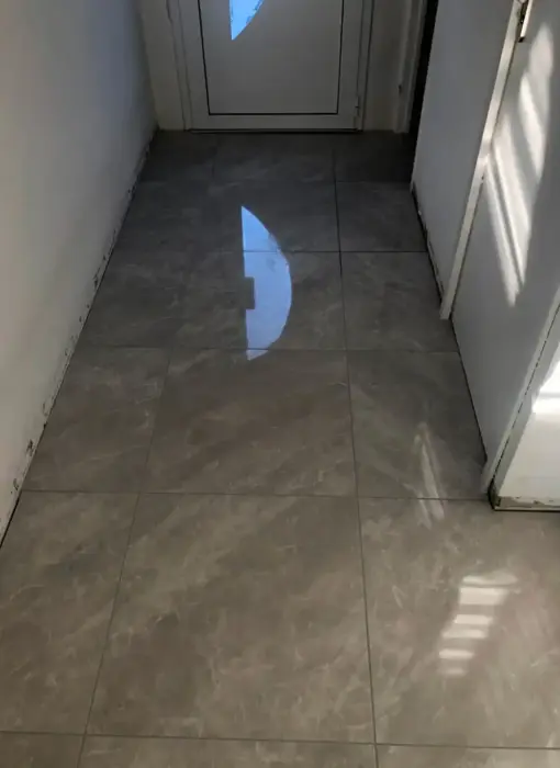 Tresscarrelage Renovation Interieure A Tresses Carrelage Interieur Tresscarrelage Renovation Interieure A Tresses Carrelage Interieur