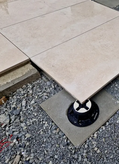 Tresscarrelage Renovation Interieure A Tresses Dalles Sur Plots Tresscarrelage Renovation Interieure A Tresses Dalles Sur Plots