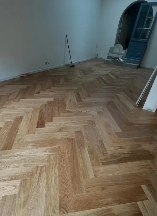 Tresscarrelage Renovation Interieure A Tresses Parquets Tresscarrelage Renovation Interieure A Tresses Parquets