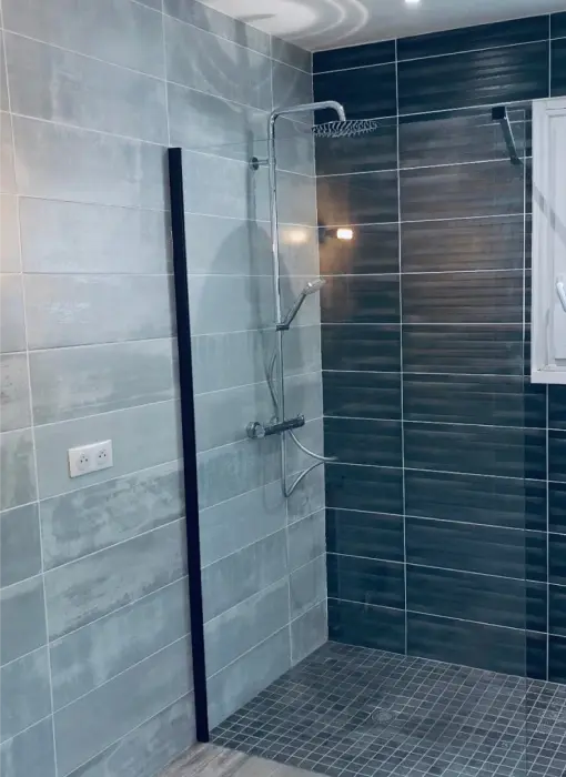 Tresscarrelage Renovation Interieure A Tresses Salle De Bain Tresscarrelage Renovation Interieure A Tresses Salle De Bain