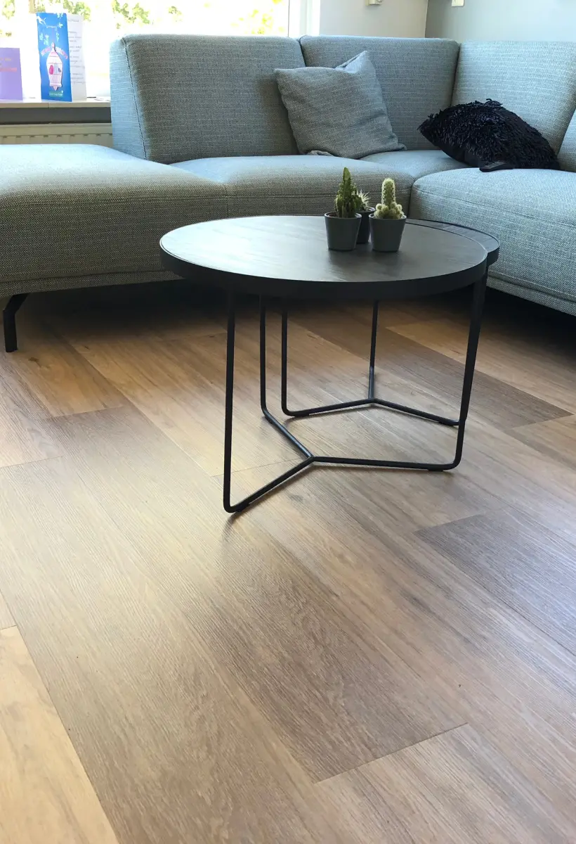 Tresscarrelage Renovation Interieure A Tresses Parquet 6