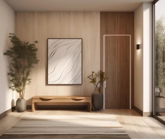 Tresscarrelage Renovation Interieure A Tresses Carrelage Demo 02 Realisations 1 1