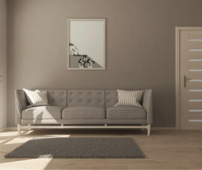 Tresscarrelage Renovation Interieure A Tresses Carrelage Demo 02 Realisations 2 1