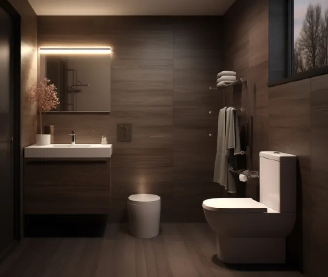 Tresscarrelage Renovation Interieure A Tresses Carrelage Demo 02 Realisations 3 1