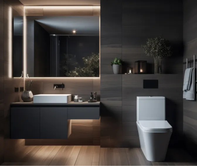 Tresscarrelage Renovation Interieure A Tresses Carrelage Demo 02 Realisations 4 1 1