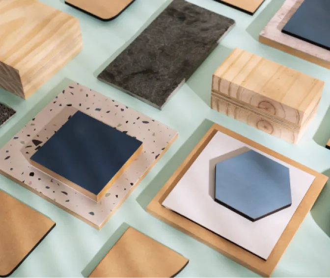 Tresscarrelage Renovation Interieure A Tresses Carrelage Demo 02 Realisations 5 1